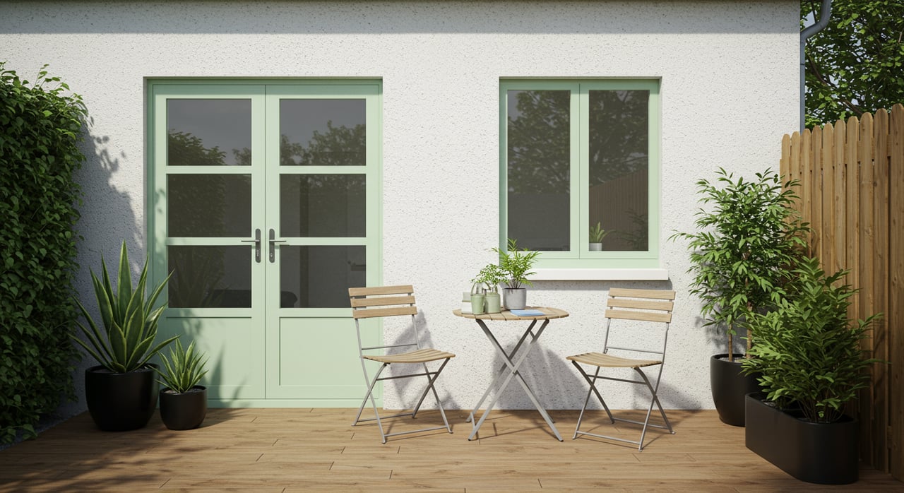 4 Tips to Make Your Best Offer on a Home