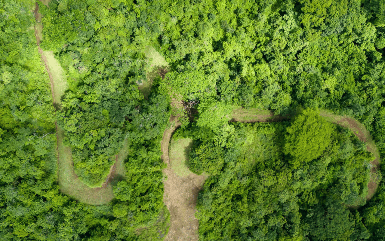 Ocean View Spring Development Land, Tamarindo, Guanacaste
