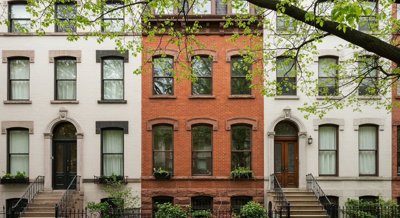 Home Price Forecasts Revised for 2023