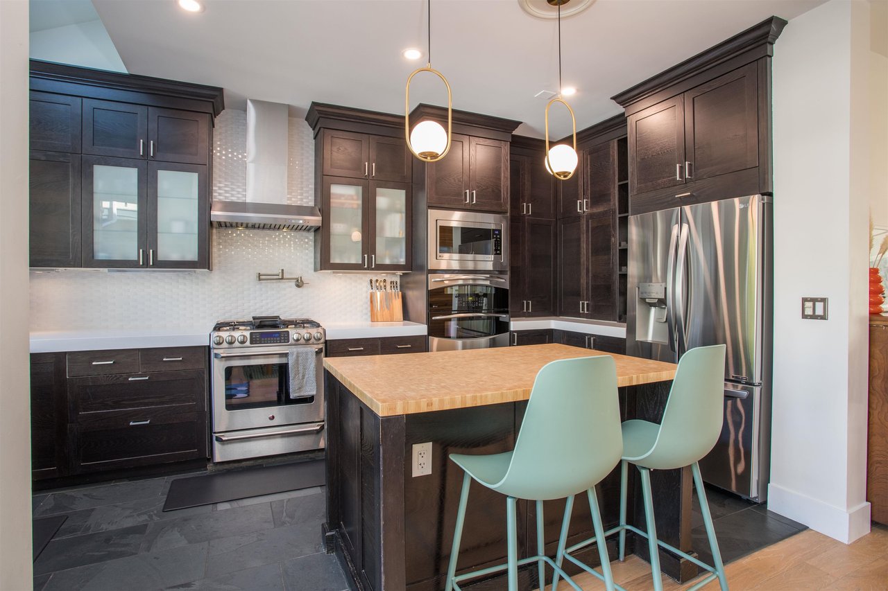 183 Star Cres