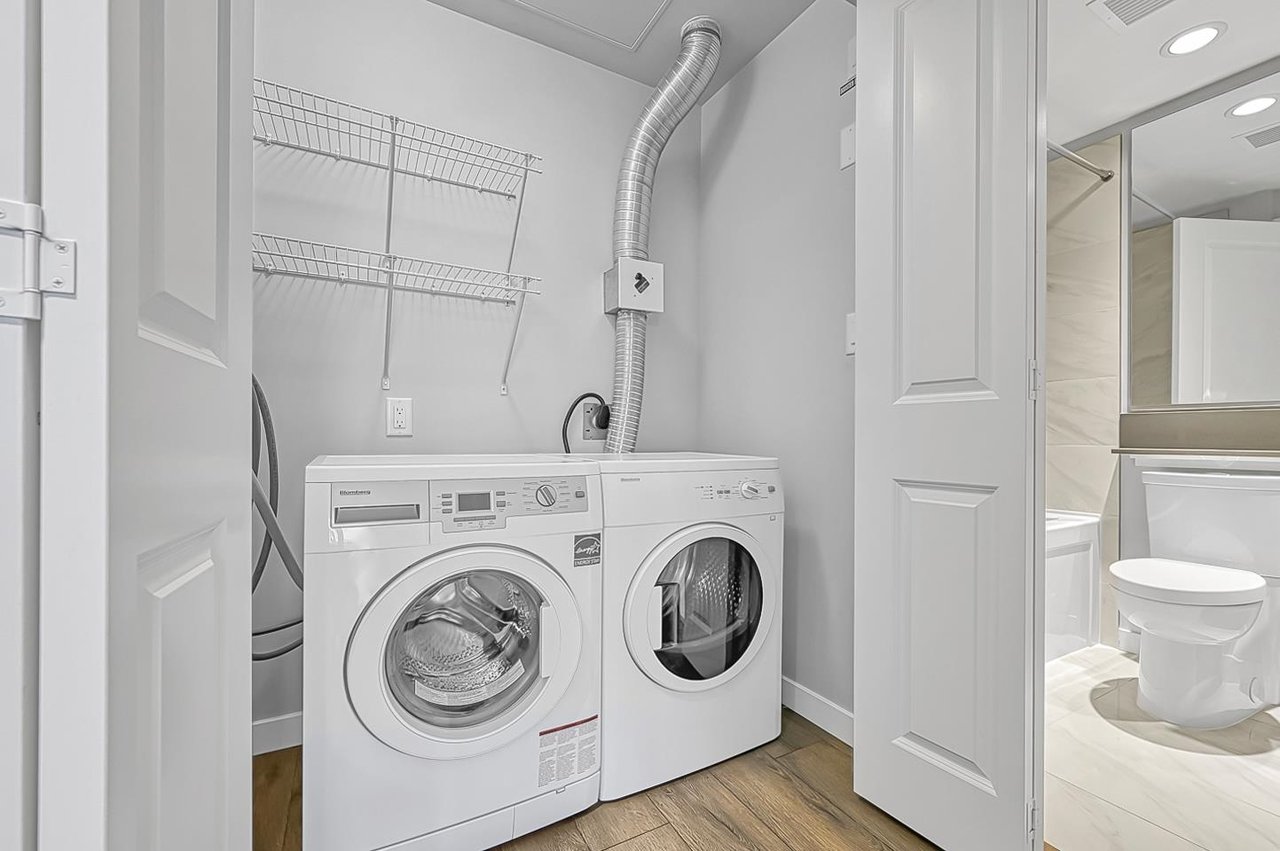 403-2388 Madison Ave