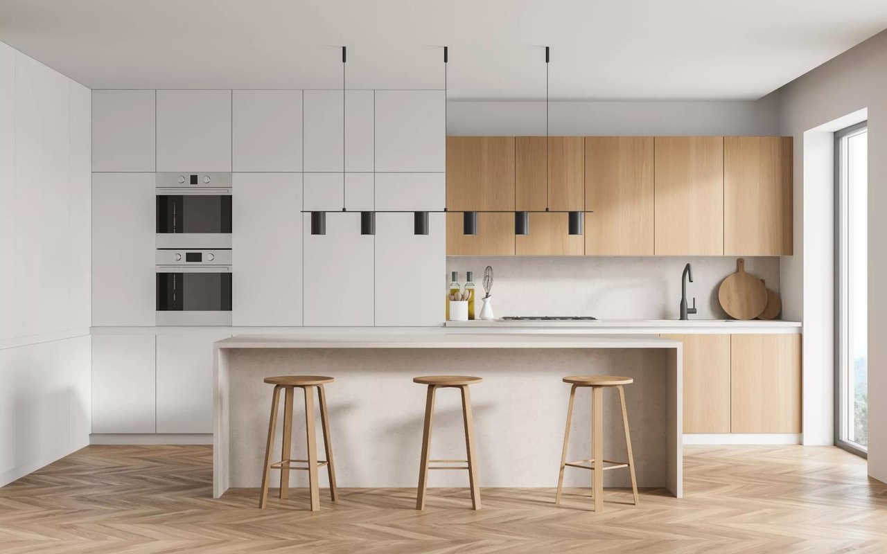 Choosing Your Henderson Real Estate Agent: Easy First Step