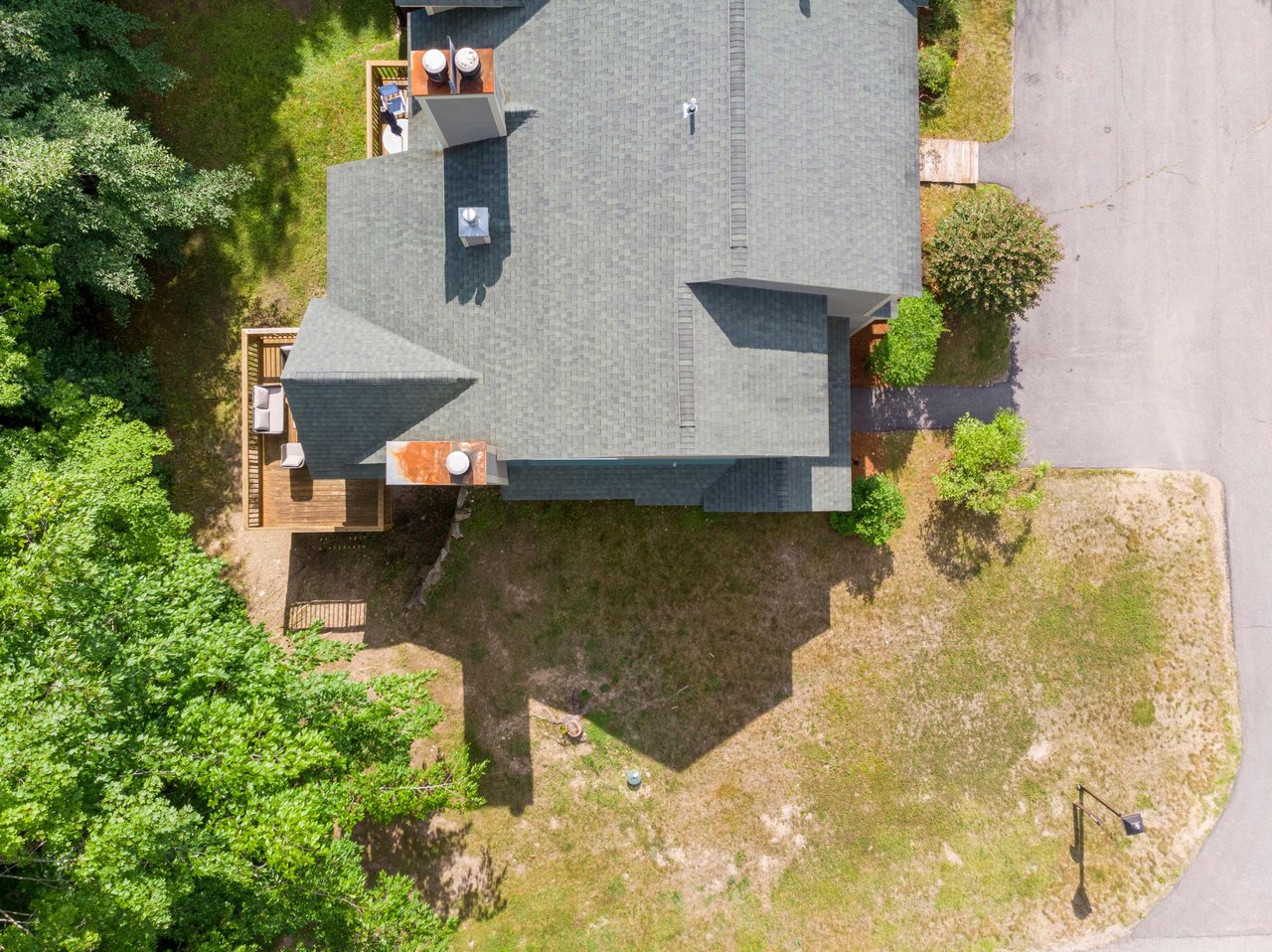 4 bedroom + Loft Forest Ridge Town Home for Ski Season