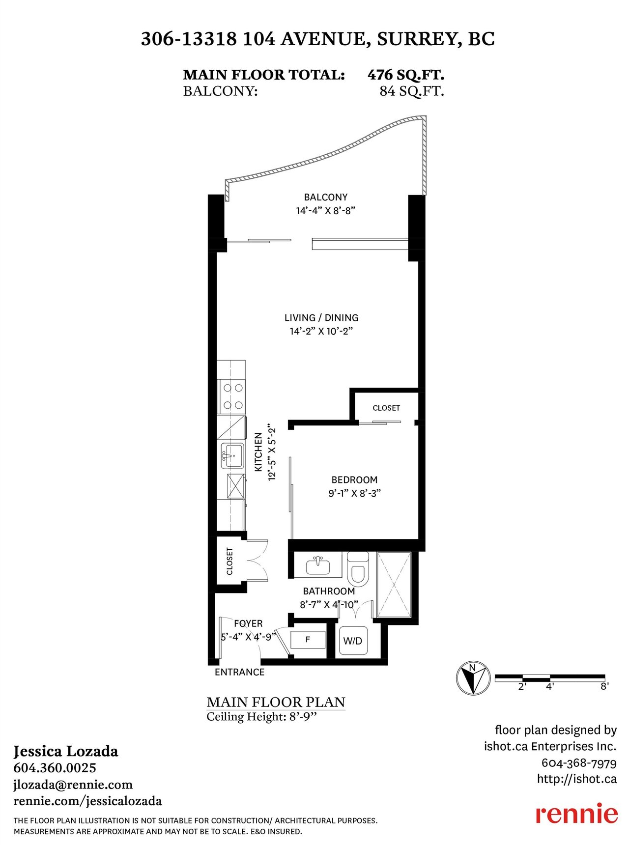 306-13318 104 Ave