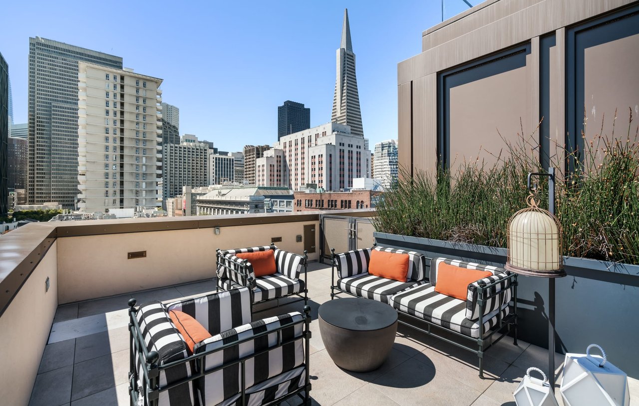 288 Pacific Ave., #5E