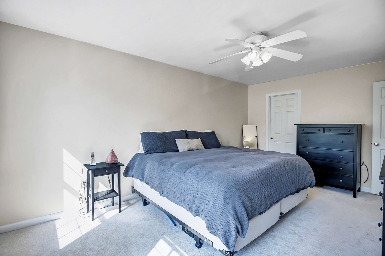 61 Lucy Circle Unit: 61