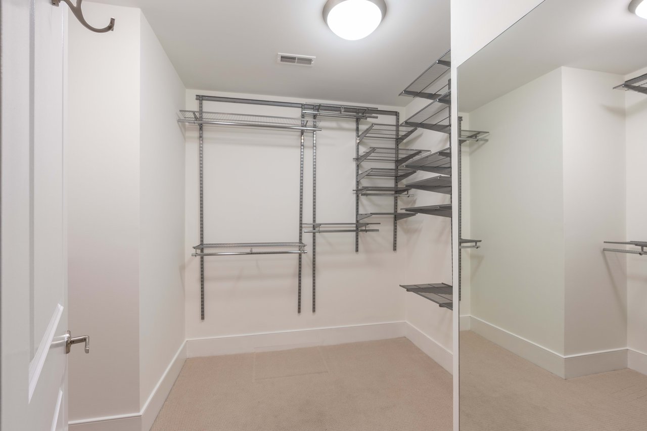 4301 Military Road NW #703