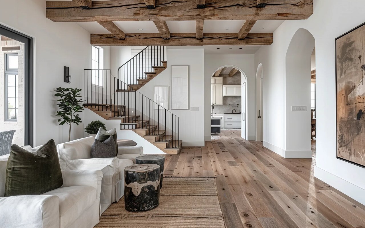 Advantages and Disadvantages of Townhomes for Sale