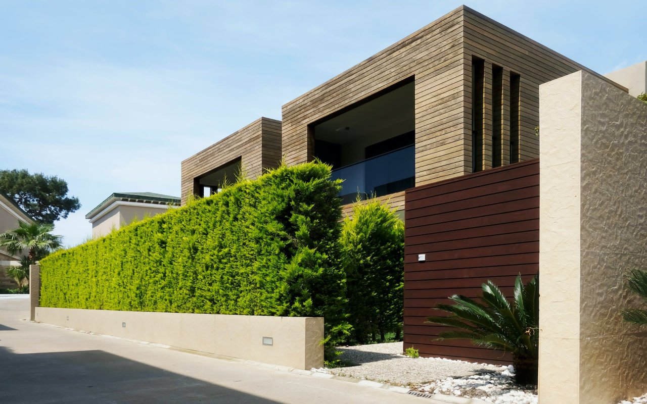 Ultimate Guide to Saving Money on Property Taxes in Houston, TX