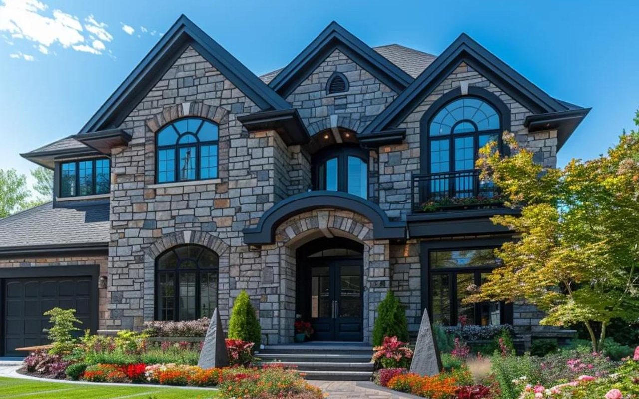 Mississauga