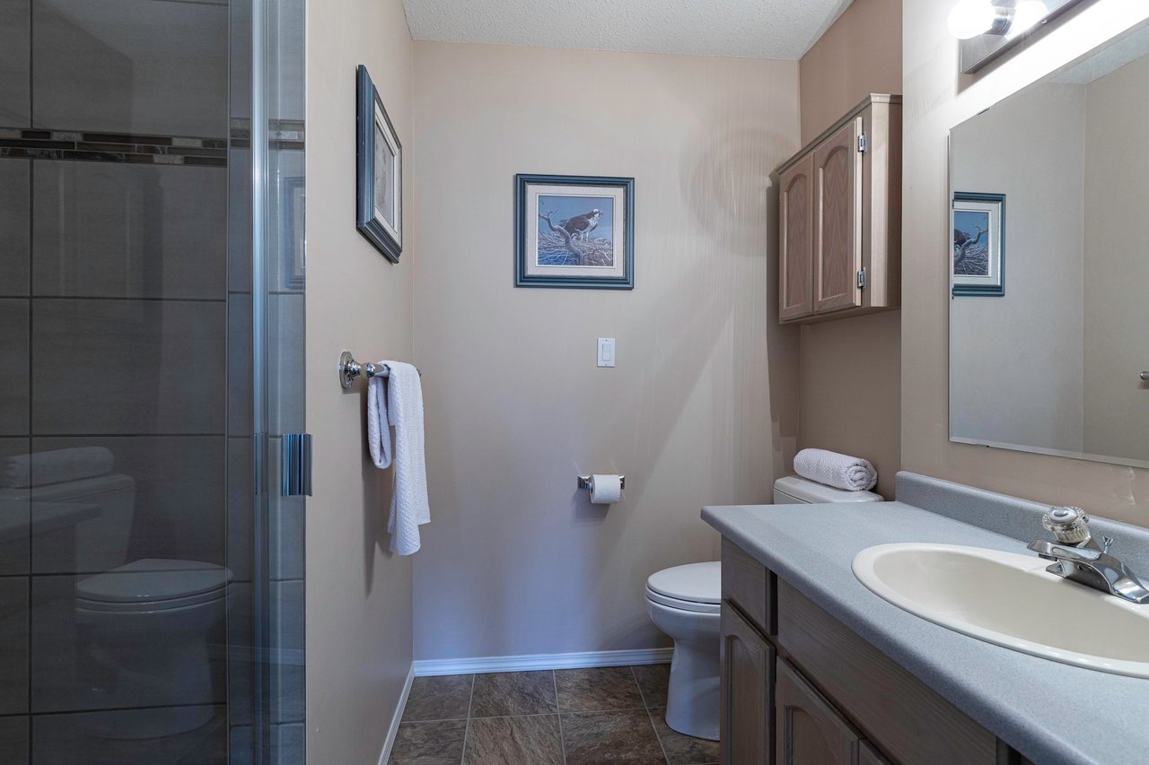 108-2513 W Bourquin Cres