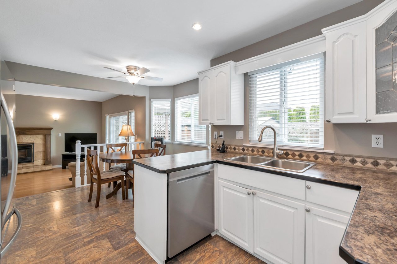 18173 Claytonwood Cres