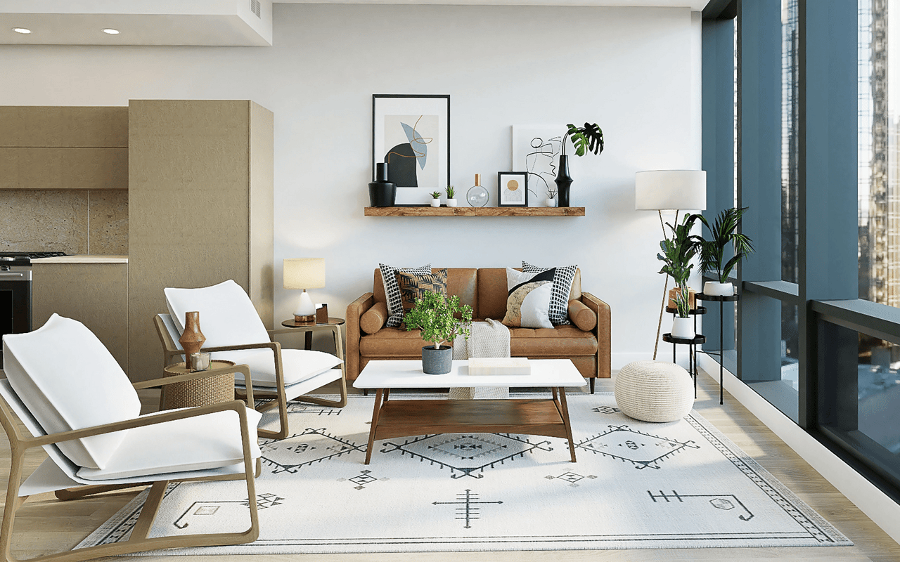 When is the Best Time to Buy Your Retirement Home?