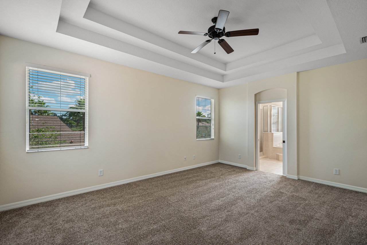 20076 HERITAGE POINT  DRIVE