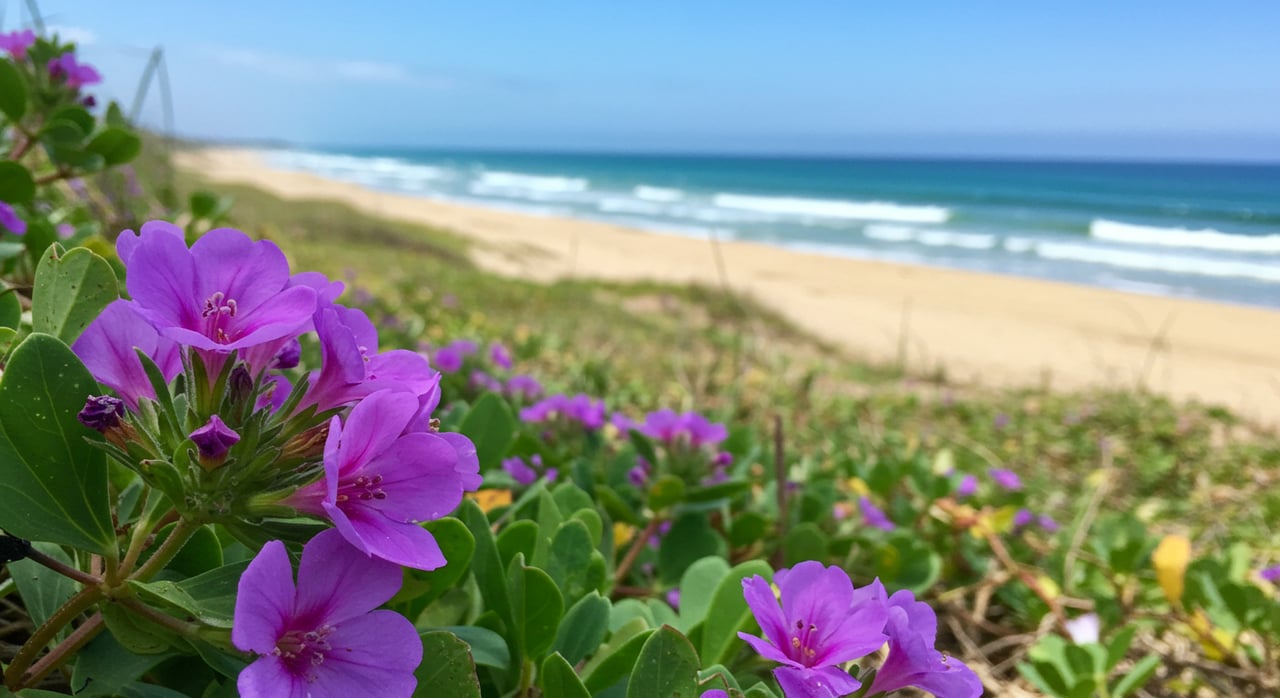 What Is the Real Cost of Living in Solana Beach?