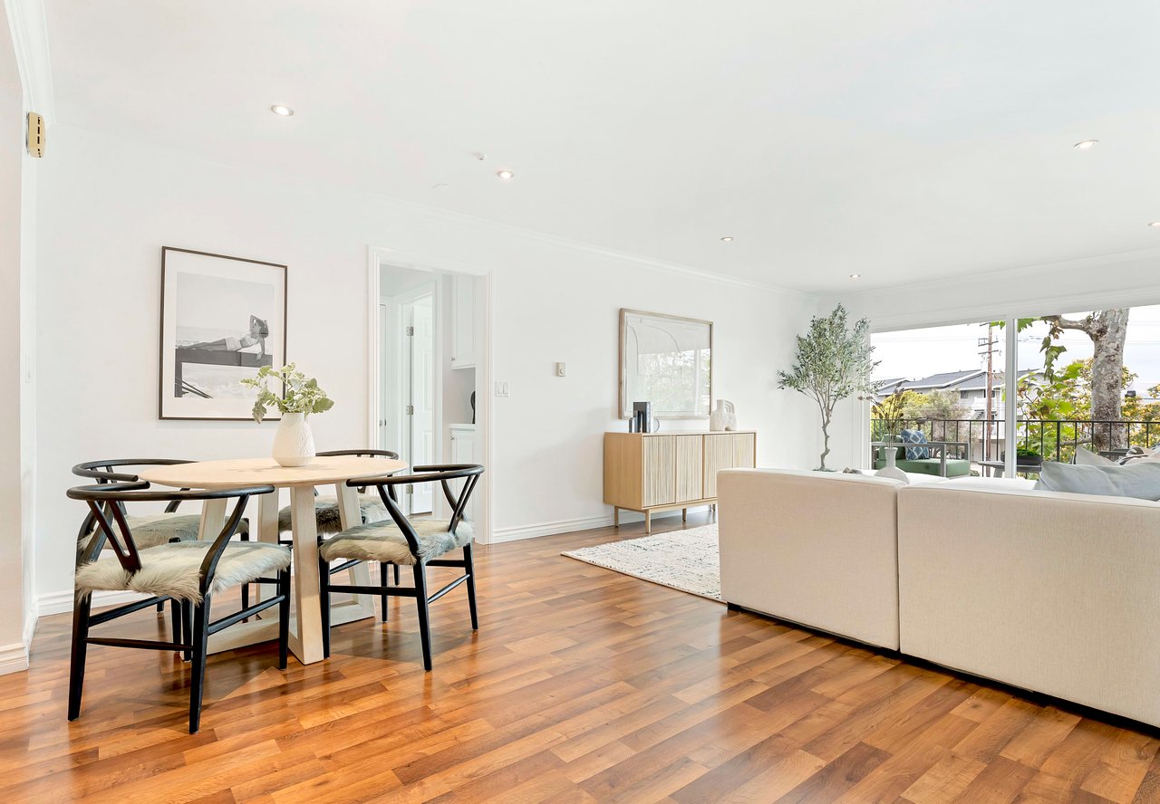 300 Cagney Lane 201