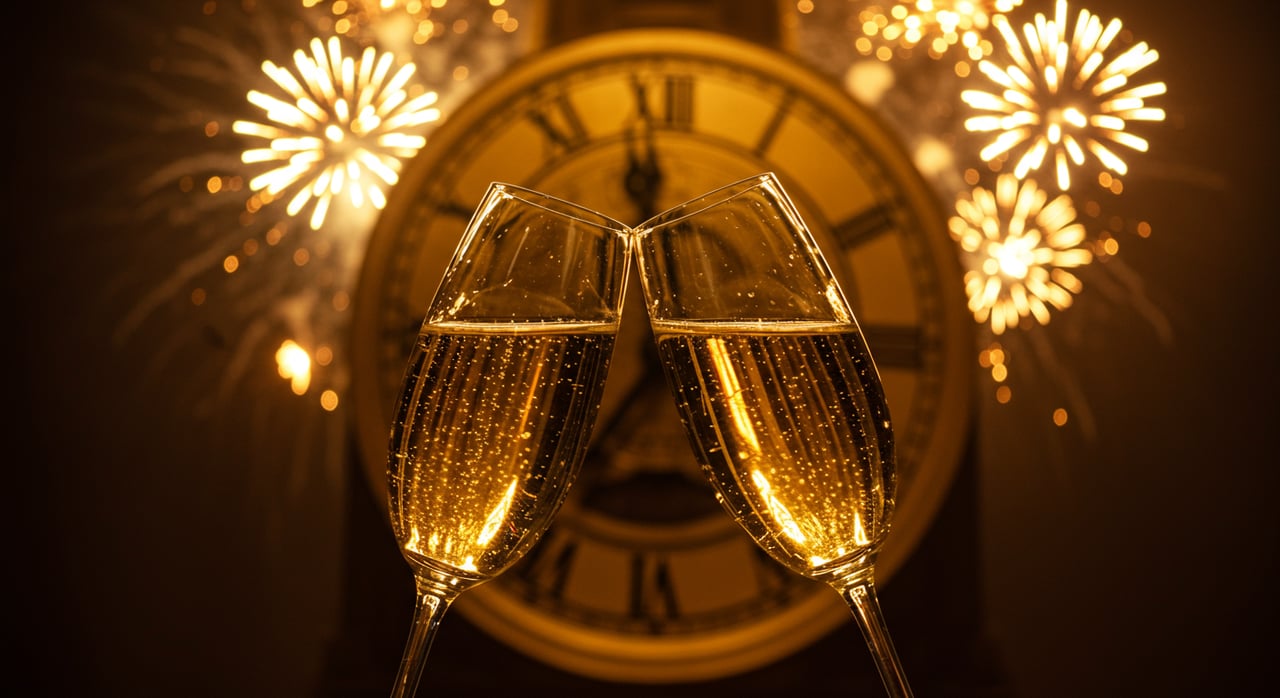 43rd Annual Mercy Ball in San Diego