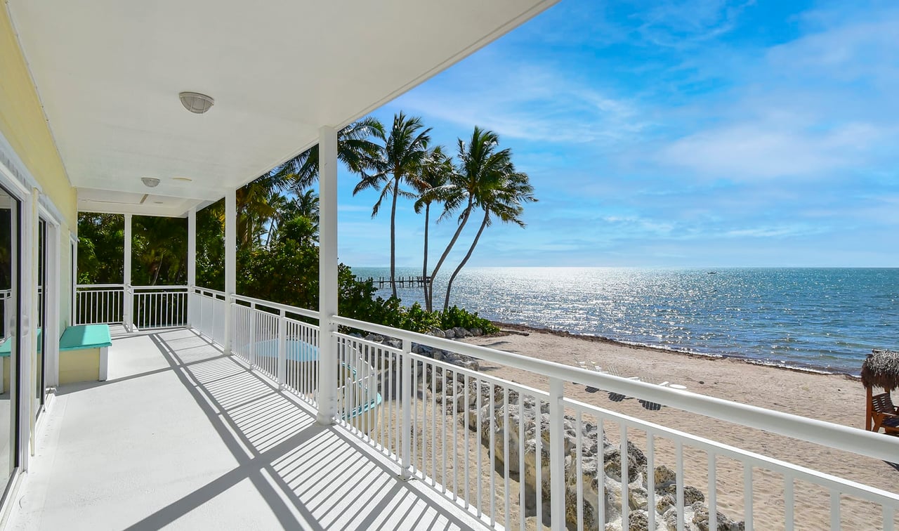 75751 Overseas Highway, Islamorada FL 