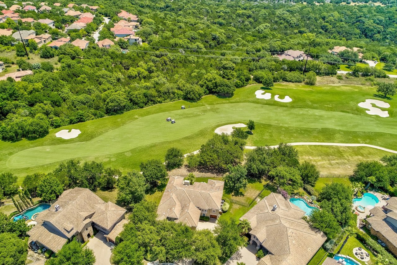 2009 Laurel Ridge Cv