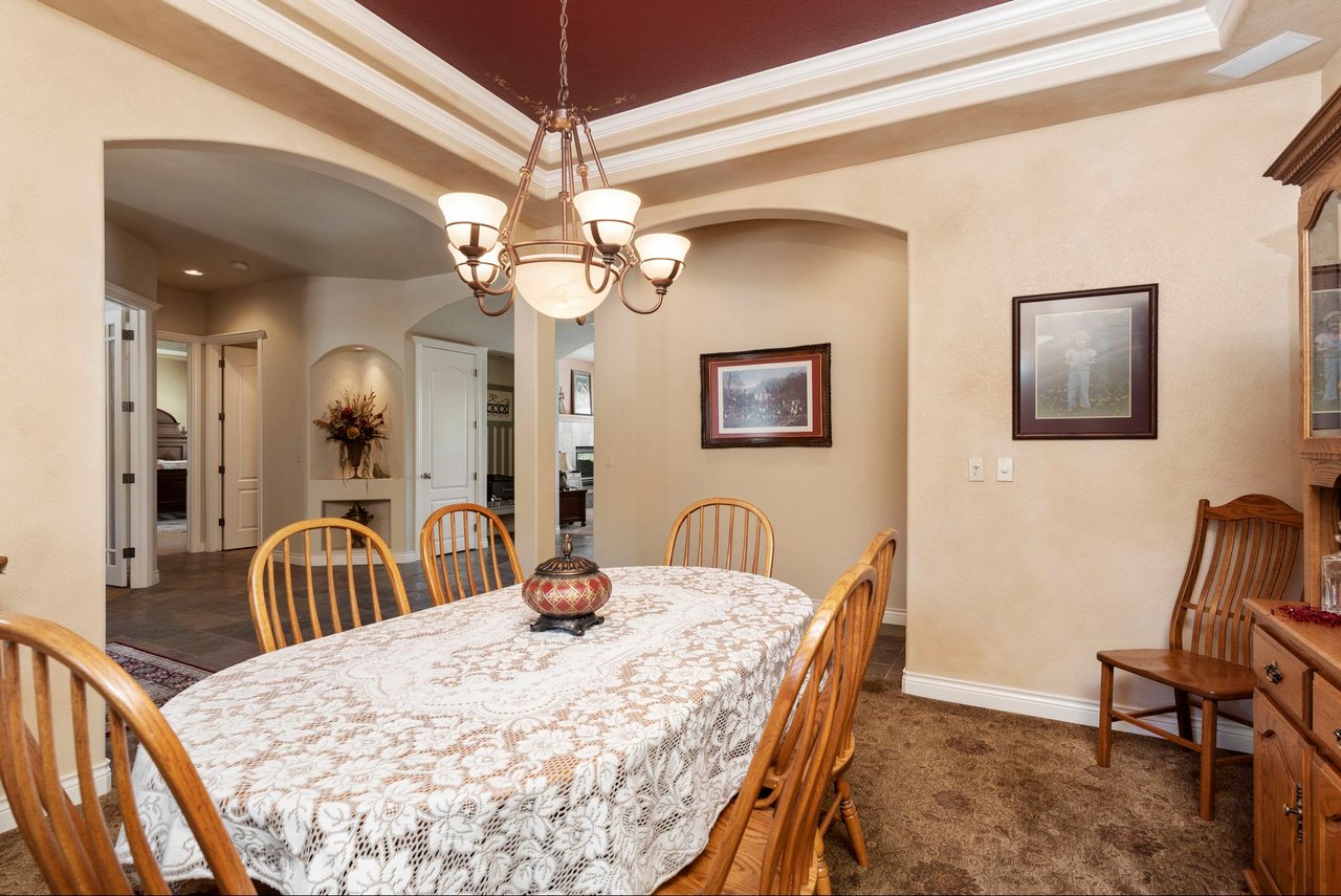1255 Scarsbrook Court