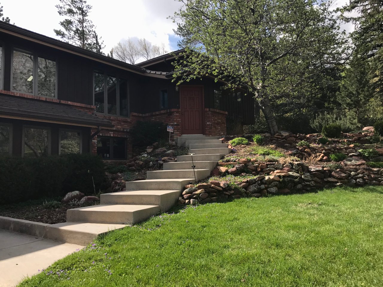2100 Kohler Dr