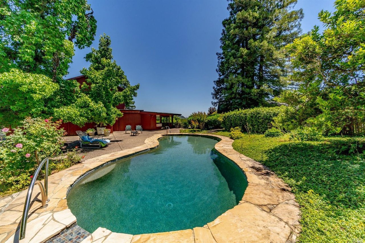 3875 W Dry Crk Rd