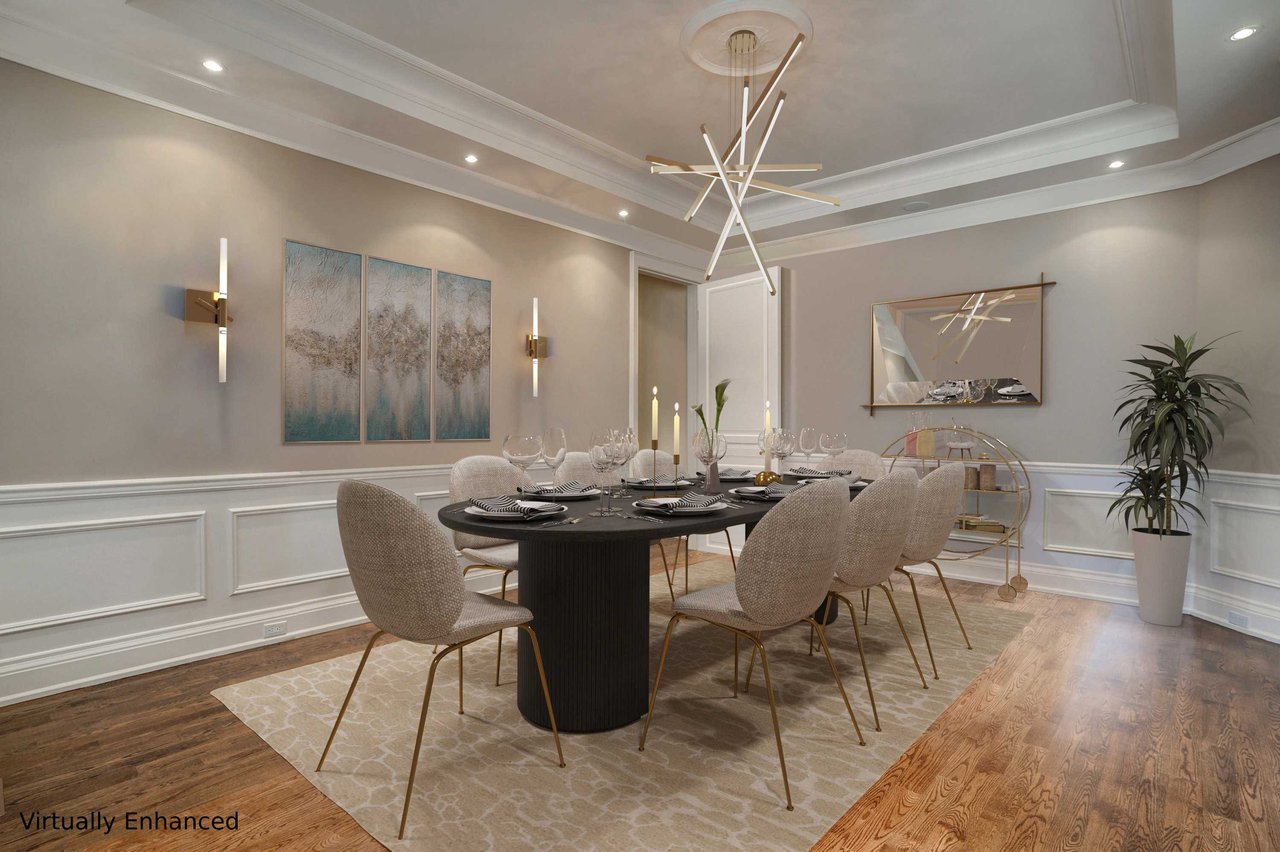 SOLD: Most Prestigious Location 