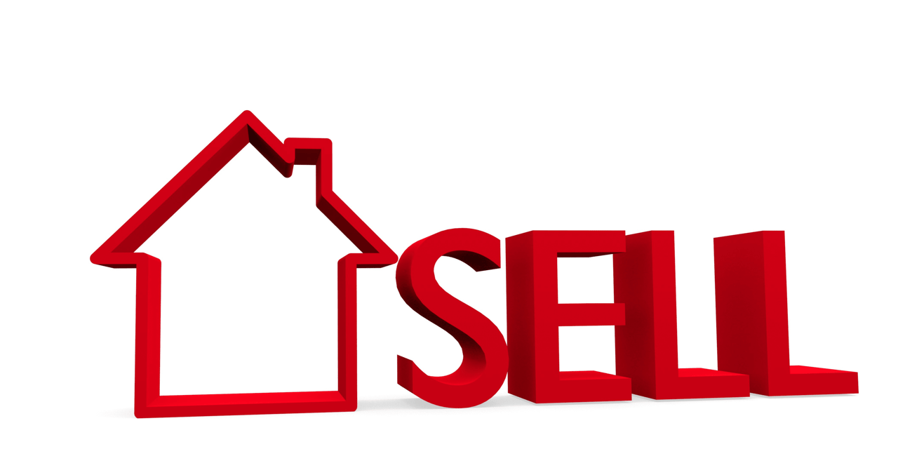 5 Key Factors Making Now the Perfect Time to Sell Your Home