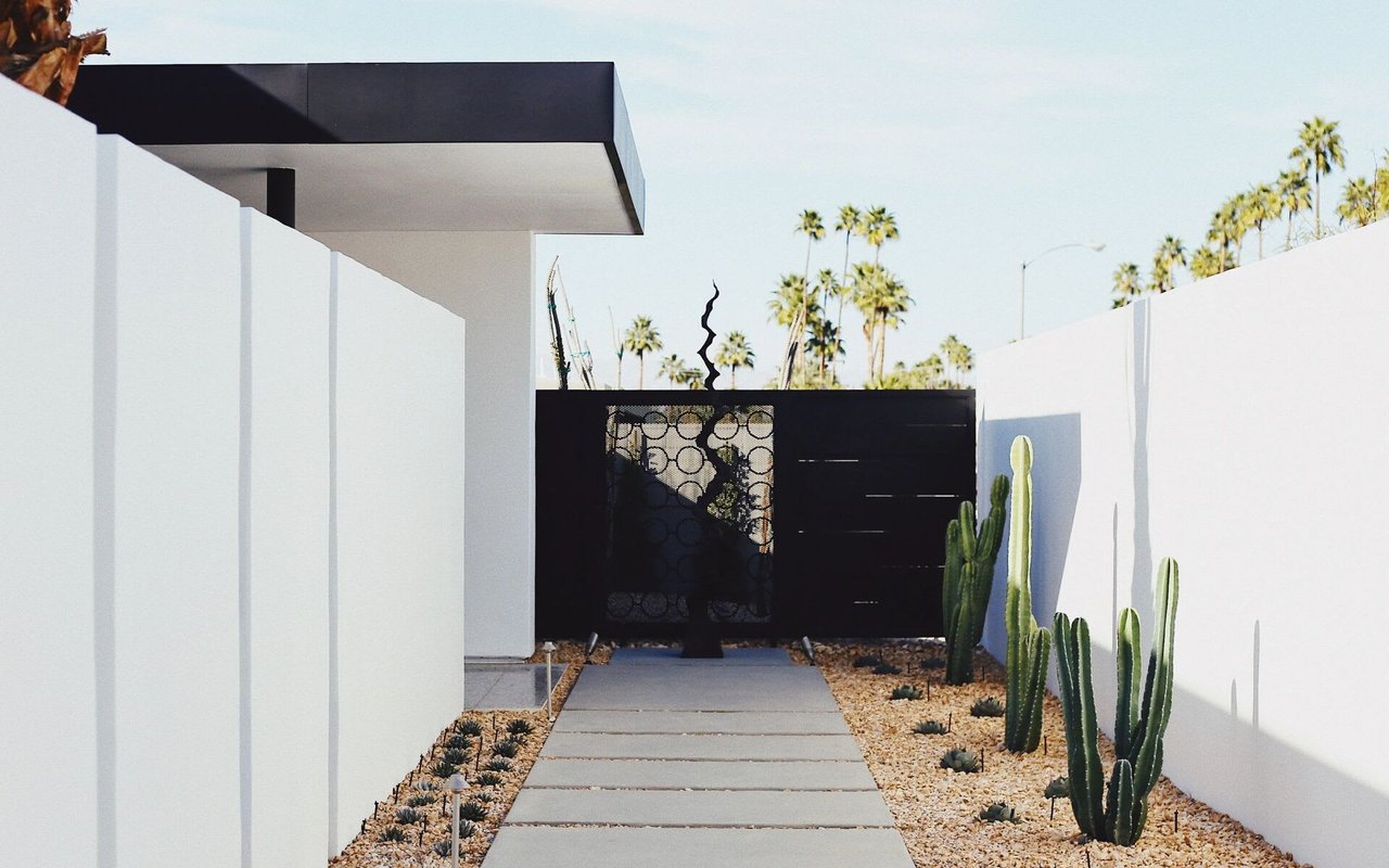 Title Insurance - Where Does Your Dollar Go?