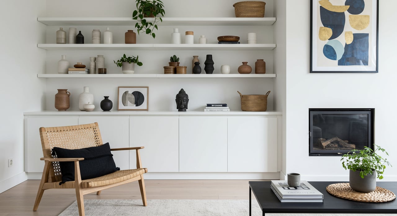 America's 5 New Foodie Cities/ Jackson Hole