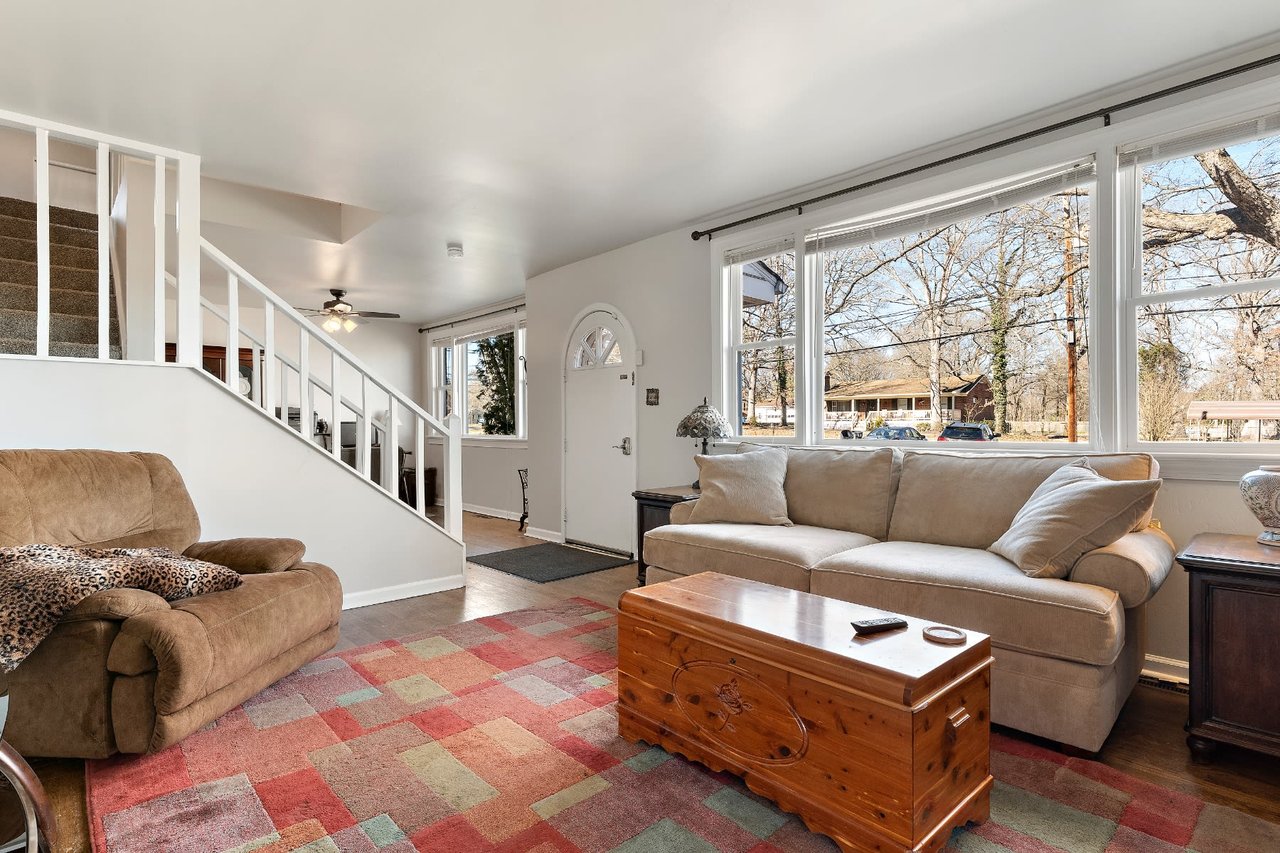 5313 River Road