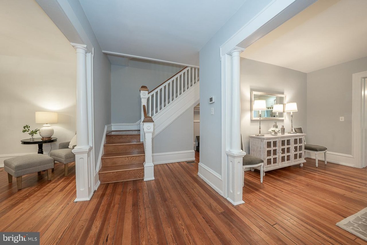 128 Poplar Ave