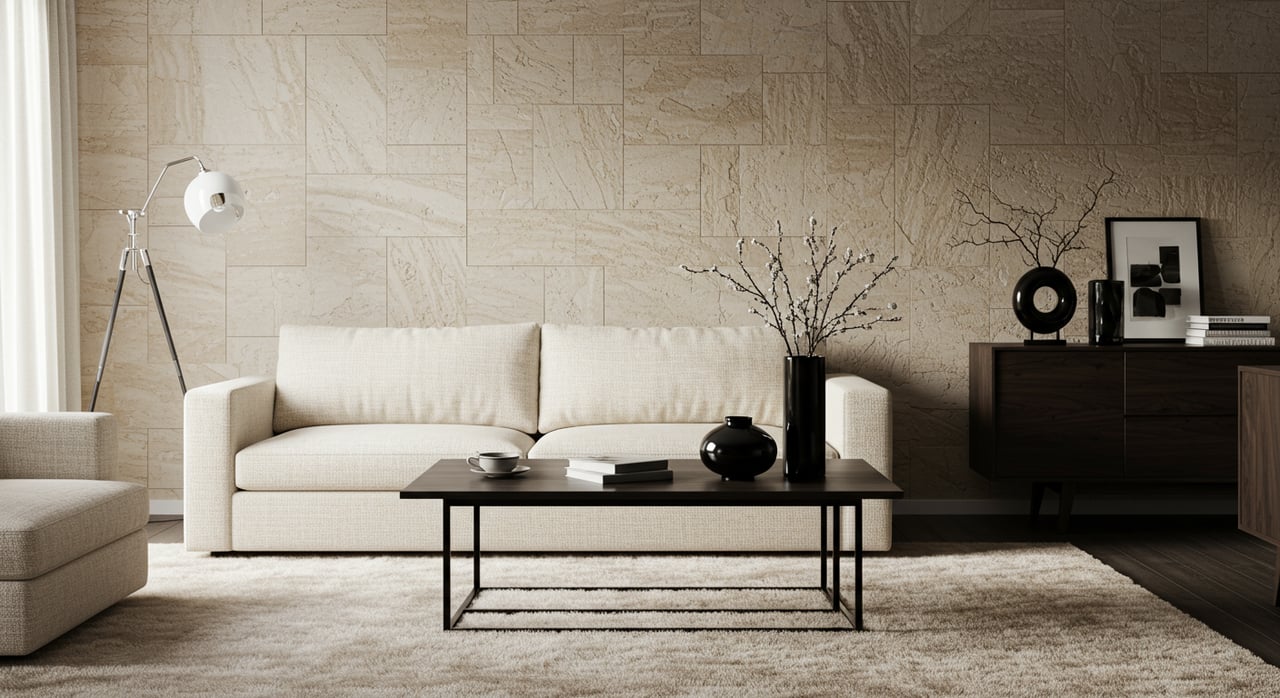 How Your Local Realtor Can Connect You With the Perfect Realtor Worldwide