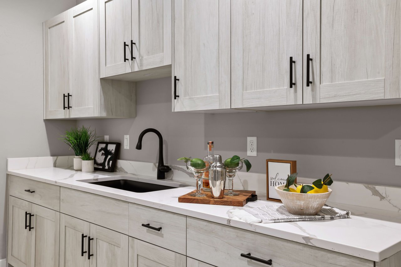 The Brooklyn Farmhouse