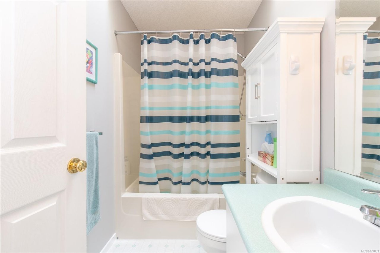 13-2197 Duggan Rd
