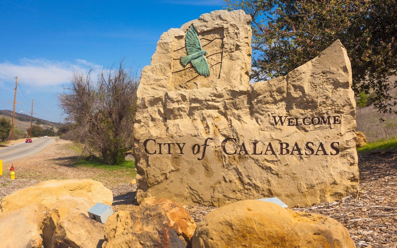 Calabasas