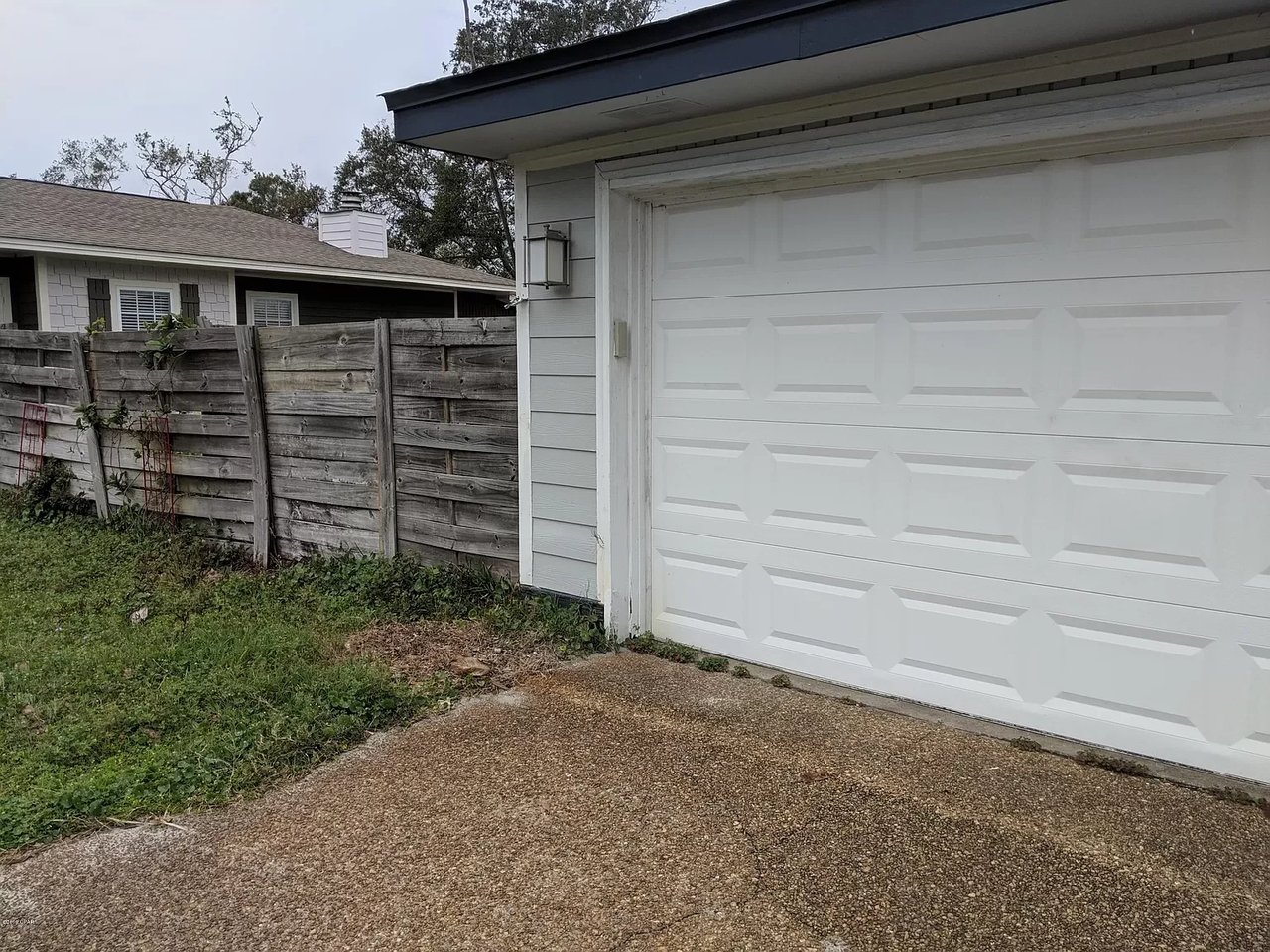 1710 Wahoo Circle