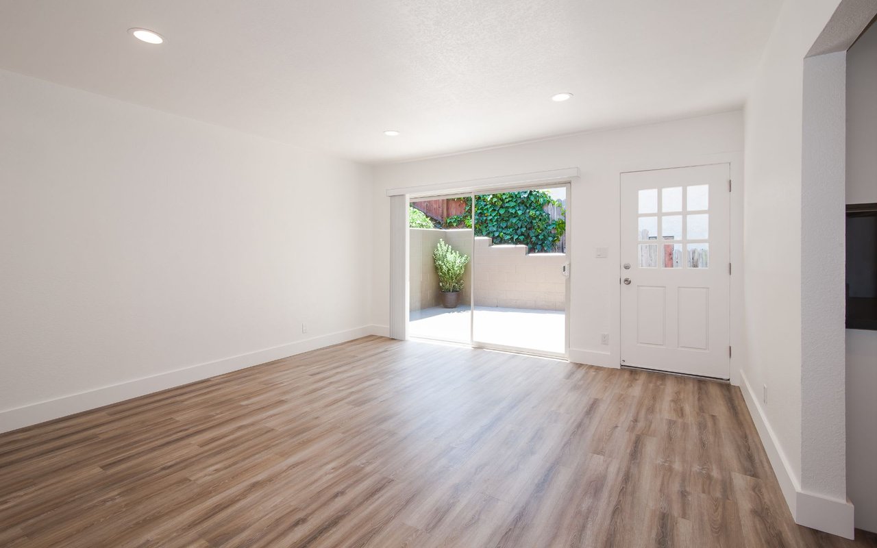 33872 Orilla Road