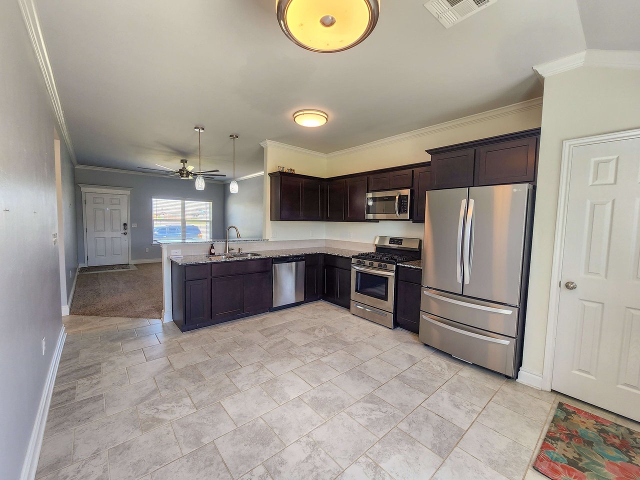 1937 Timberdale Dr