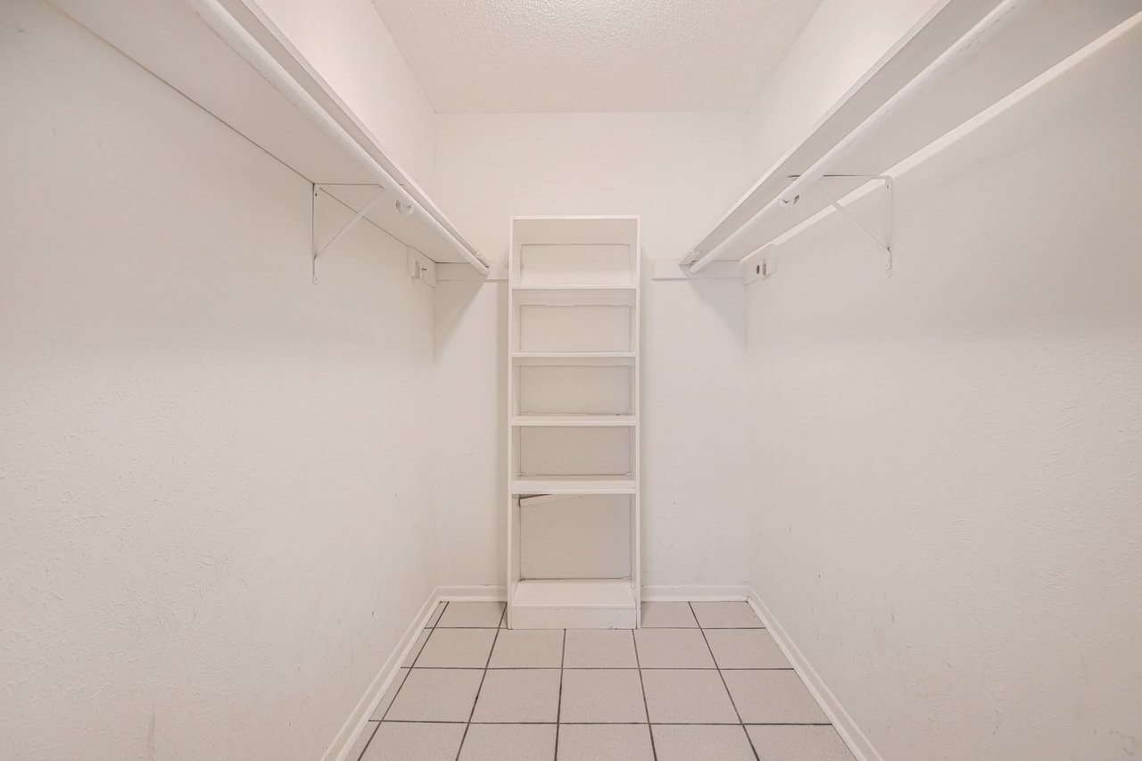 ROUND ROCK REMODEL