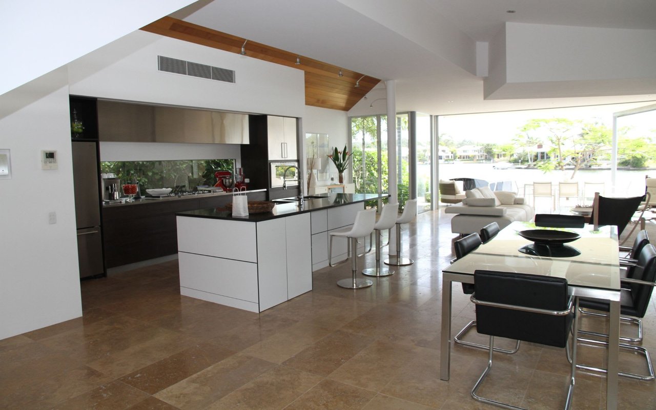 Why Timing Matters in Your Home Purchase: How Interest Rates & Appreciation Can Impact Your Monthly Housing Payments