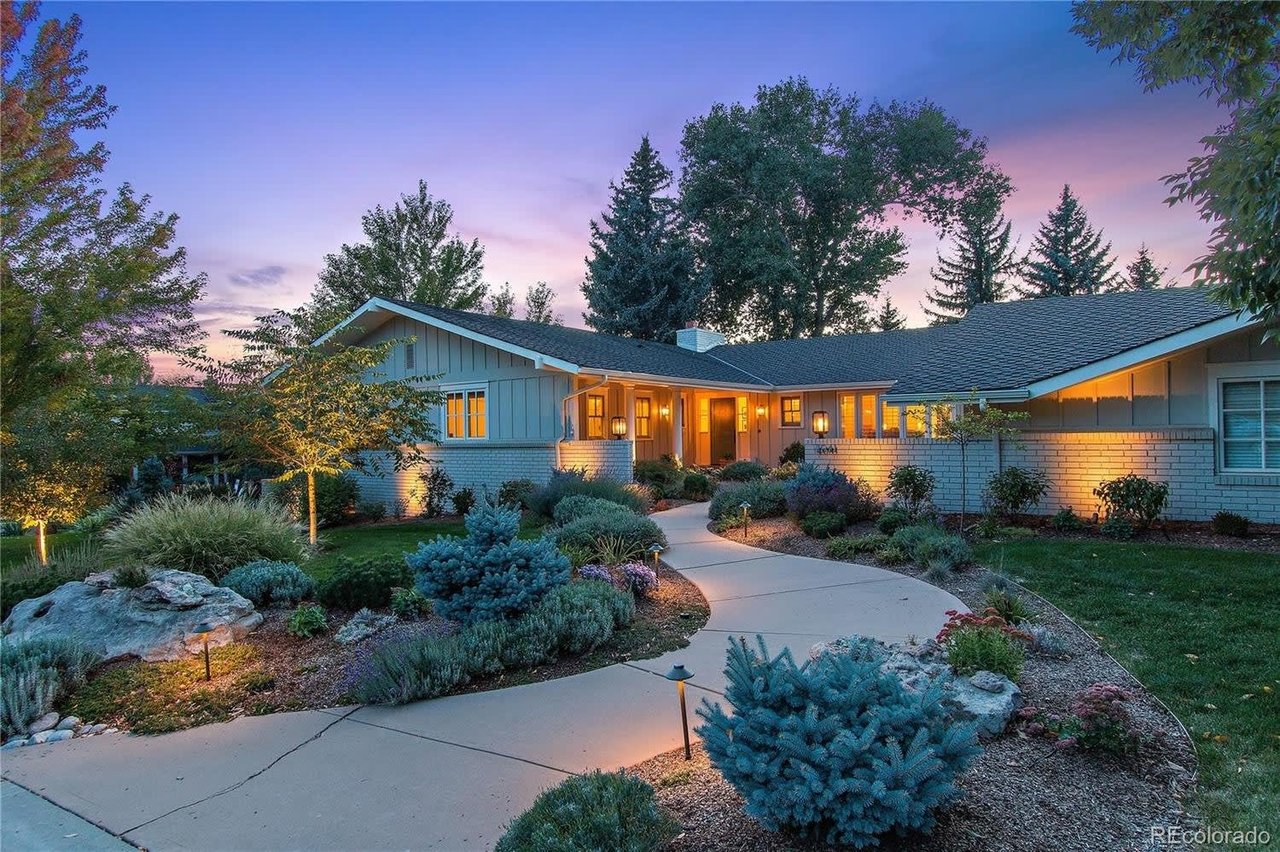 4041 Nassau Circle West
