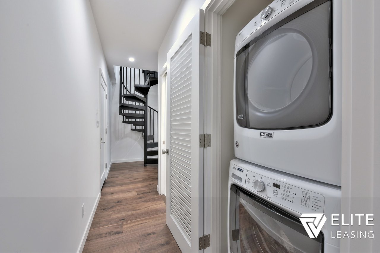 124 San Bruno Ave., #2