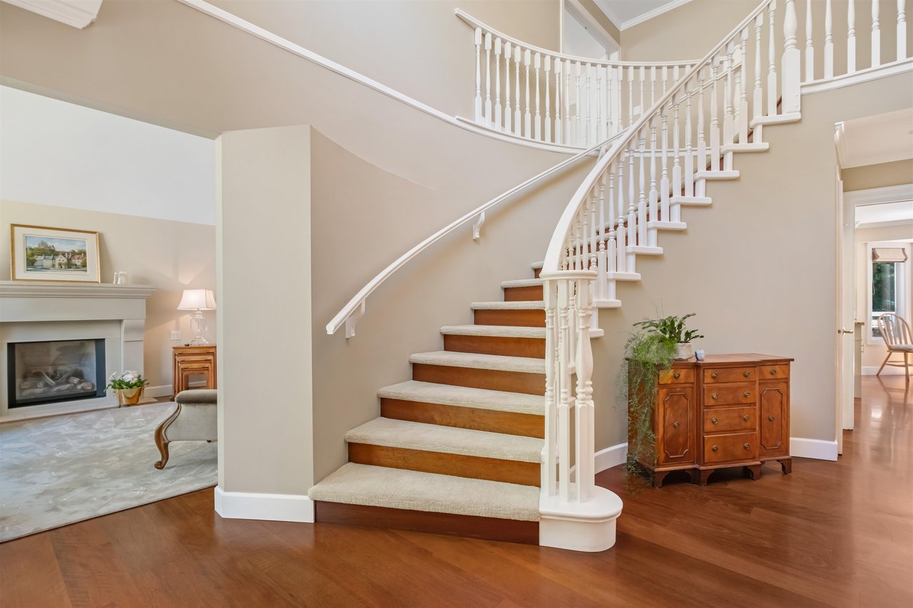 5321 Westhaven Wynd
