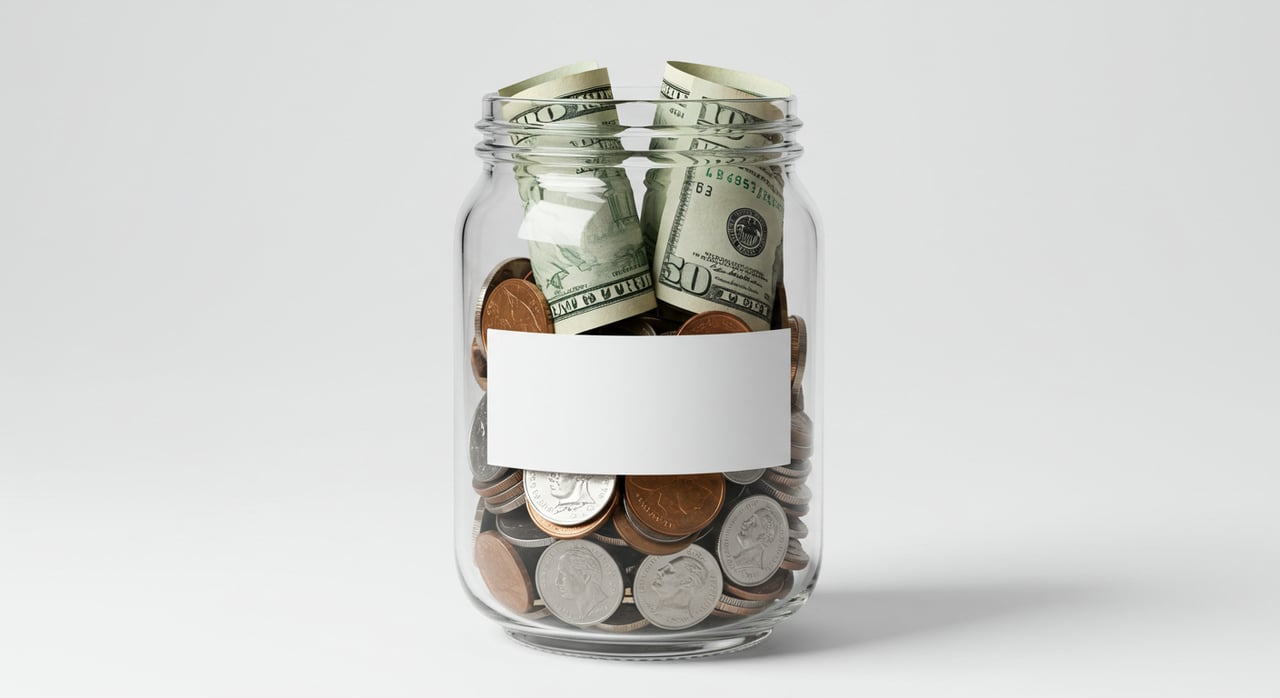 Pay Off Debt or Save for Retirement?