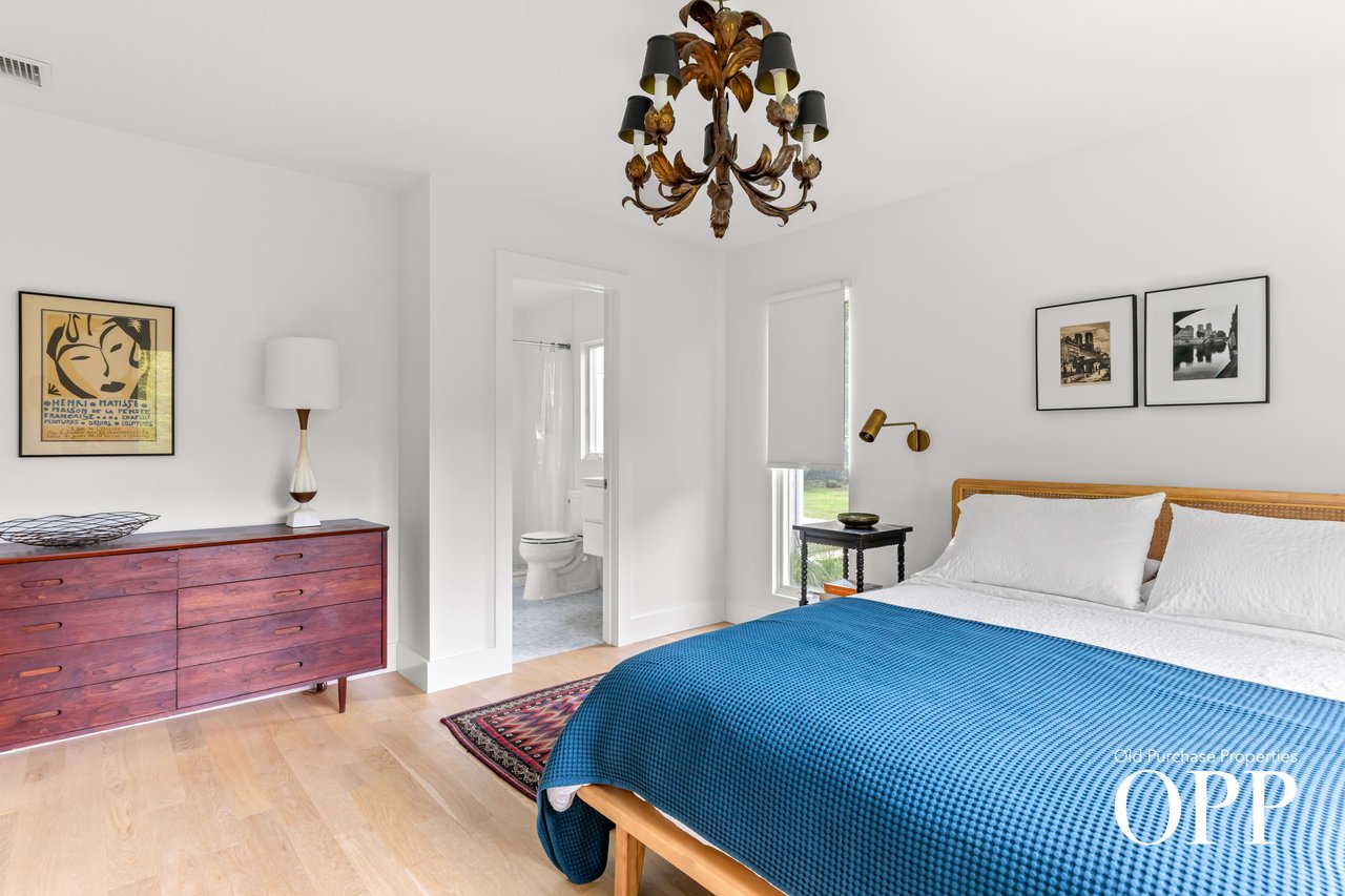 IMPECCABLE HOME IN PRIME LOCATION