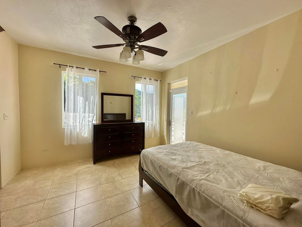 930  Threadfall 3 Bedroom Townhouse
