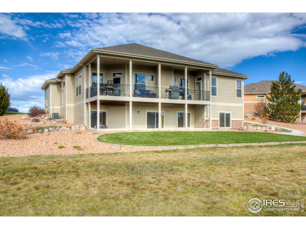 3402 Red Orchid Ct