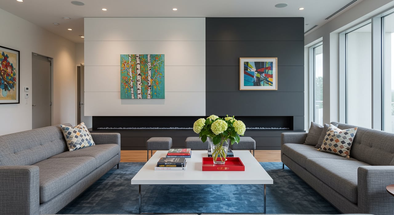 Checklist for Selling Your House This Spring
