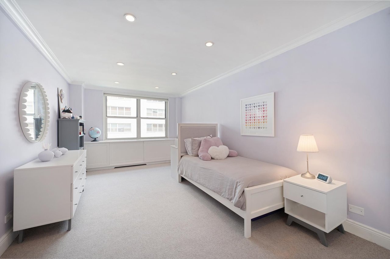 310 East 70th Street, Apt 6-JK